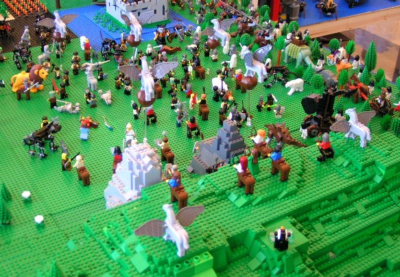narnia_battle3.jpg