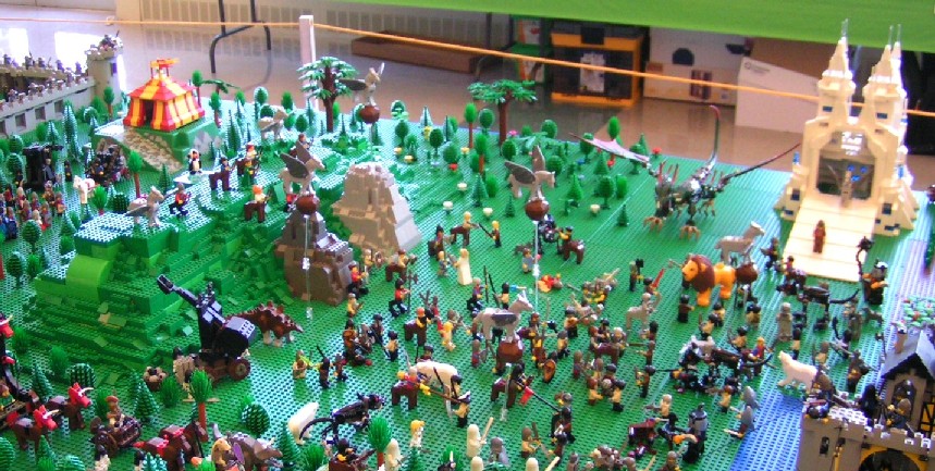 narnia_battle5.jpg