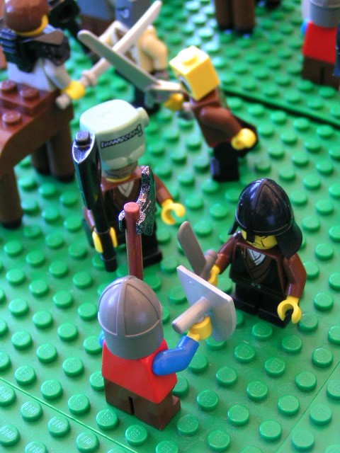 narnia_battle_-_1_dwarf_vs_2_guys.jpg