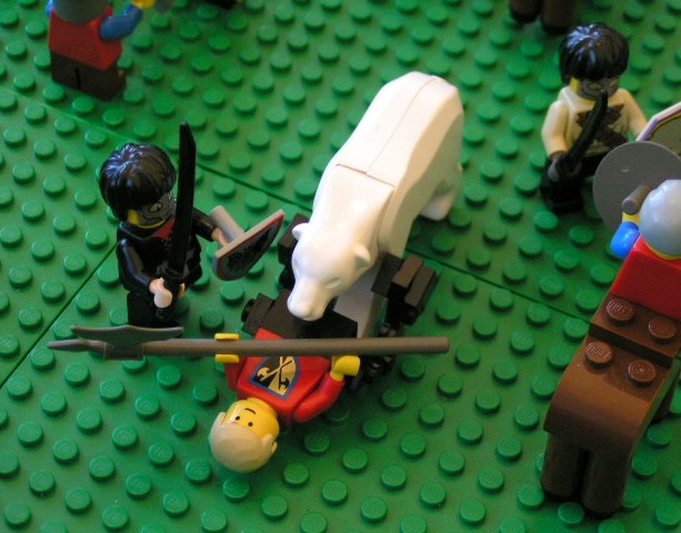 narnia_battle_-_bear_attacking_faun.jpg