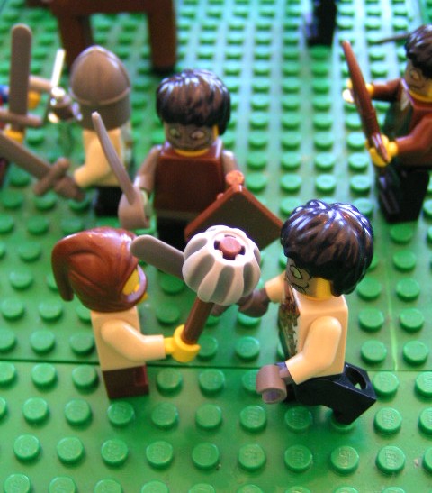 narnia_battle_-_dwarf_fighting_monsters.jpg