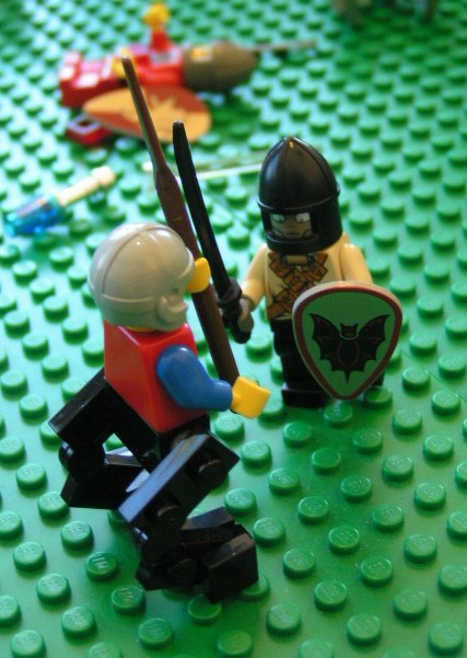 narnia_battle_-_faun_fighting_monster.jpg