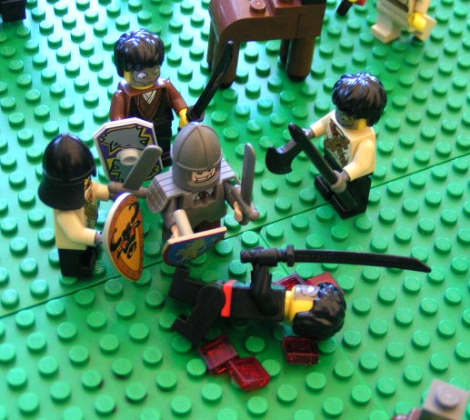 narnia_battle_-_outnumbered_dwarf.jpg