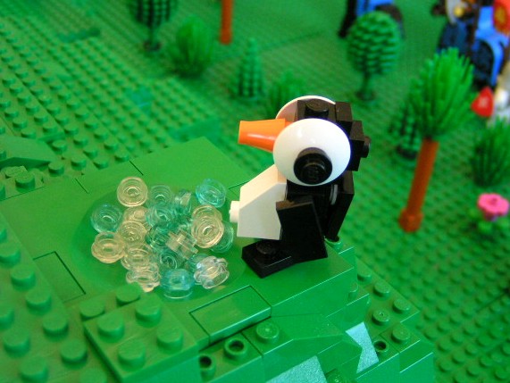 penguin_at_pond.jpg