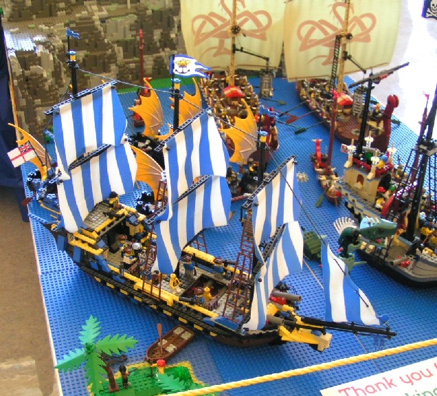 pirate_ship_-_blue_sails.jpg