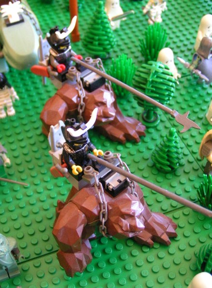 rock_monster_riders.jpg