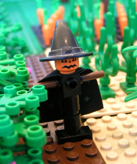 scarecrow.jpg