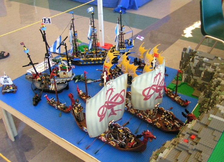 sea_area.jpg