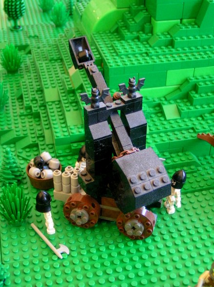 skeletons_with_trebuchet.jpg