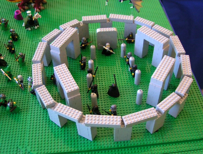 stonehenge1.jpg
