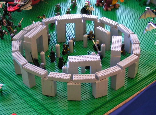 stonehenge2.jpg