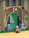 blue_castle_-_entrance.jpg
