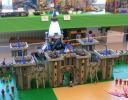 blue_castle_-_front.jpg