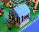 blue_roof_house.jpg