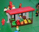 fruit_stand.jpg
