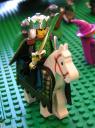 green_caped_king.jpg