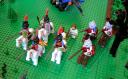 group_of_mounted_knights.jpg