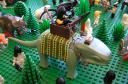 guy_riding_dewback.jpg