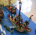 modified_durmstrang_ship.jpg