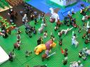 narnia_battle1.jpg