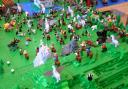 narnia_battle3.jpg