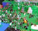 narnia_battle4.jpg