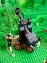 skeletons_with_trebuchet.jpg