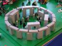 stonehenge2.jpg