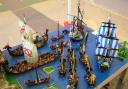 viking_and_pirate_ships.jpg