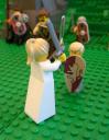 white_witch_fighting_peter2.jpg