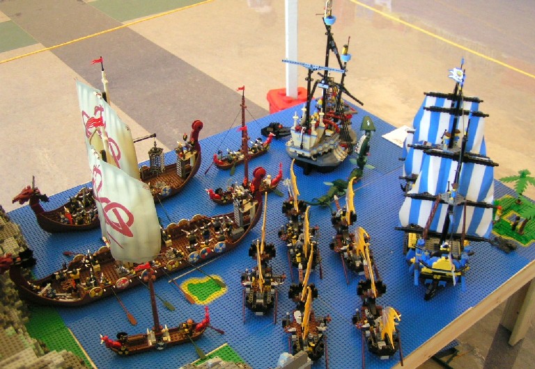 viking_and_pirate_ships.jpg