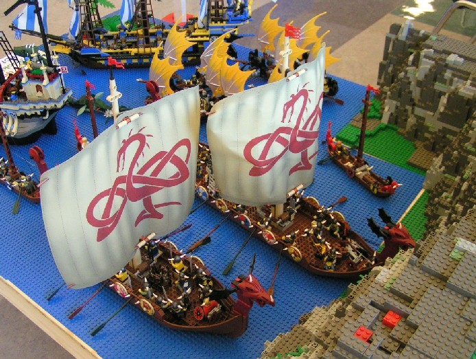 viking_longboats.jpg