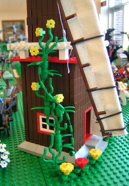 vine_climbing_up_windmill.jpg