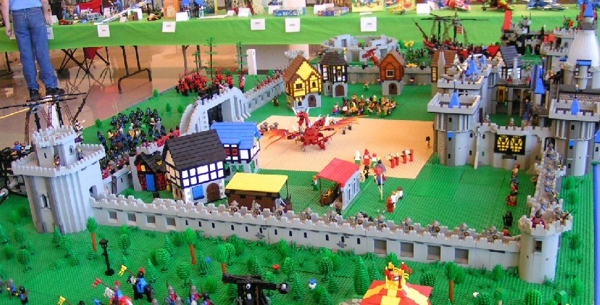 walled_city_-_side.jpg