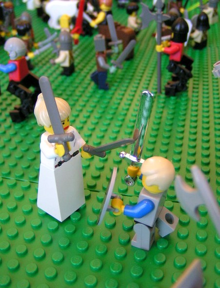 white_witch_fighting_peter1.jpg