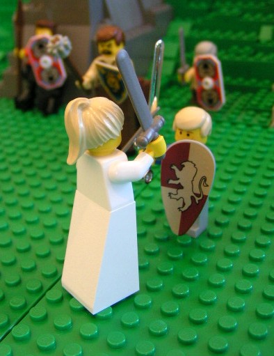 white_witch_fighting_peter2.jpg