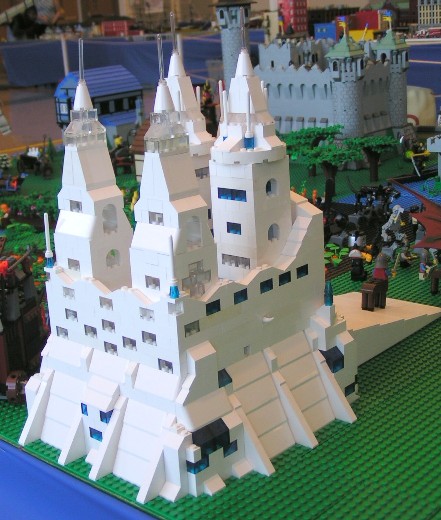 white_witchs_castle_-_back.jpg