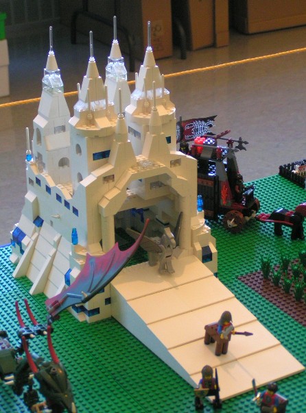 white_witchs_castle_-_front.jpg