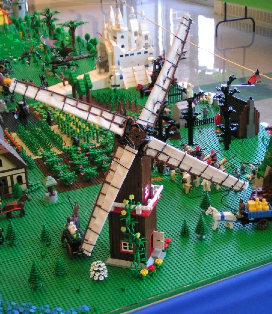 windmill.jpg