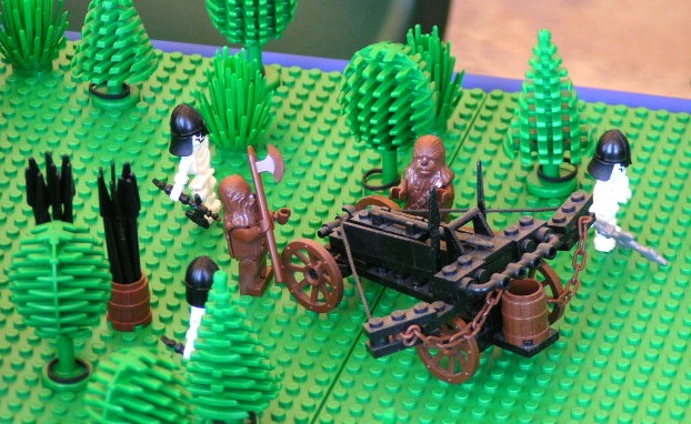 wookies_with_ballista.jpg