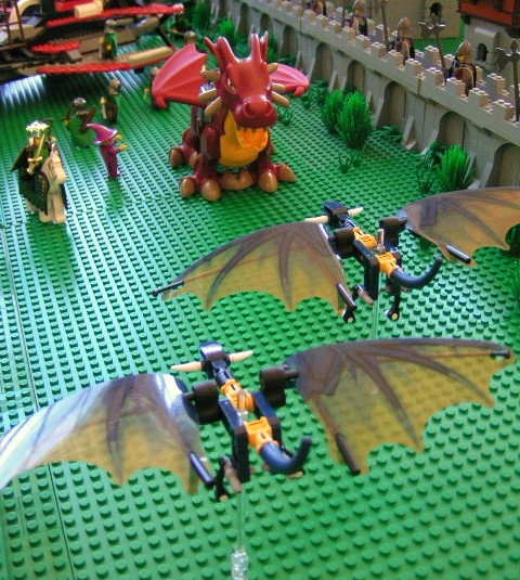 wyverns_approaching_duplo_dragon.jpg
