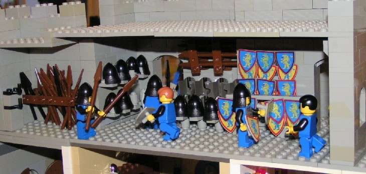 armoury.jpg