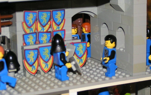 armoury_-_shields.jpg