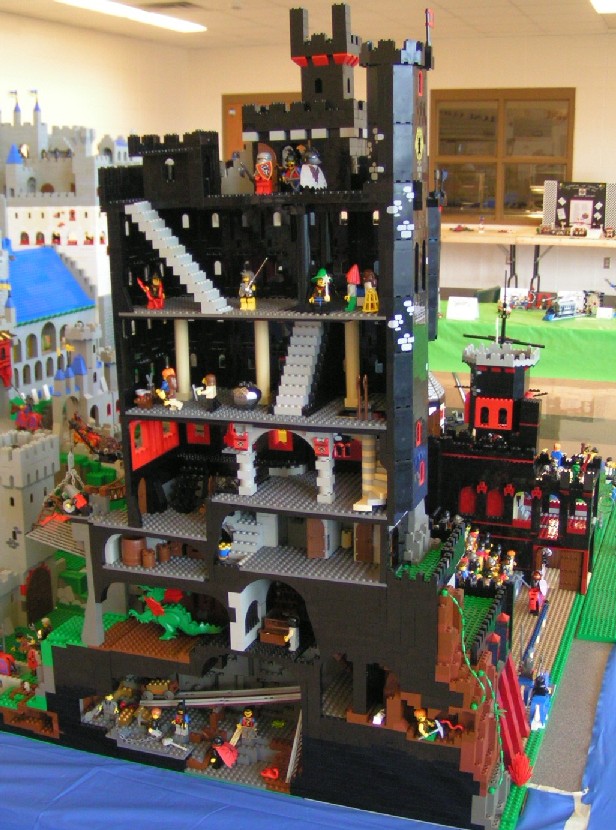black_section_-_open_side_whole.jpg