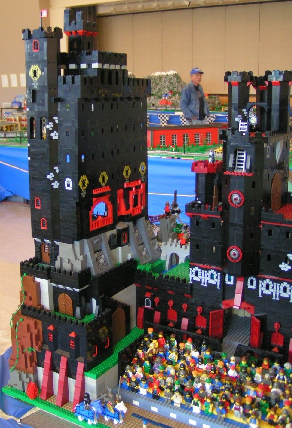 black_tower2.jpg