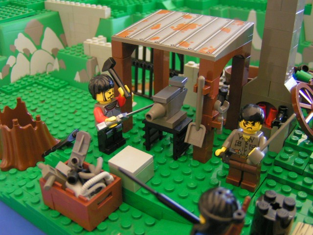 blacksmith_working_on_anvil.jpg