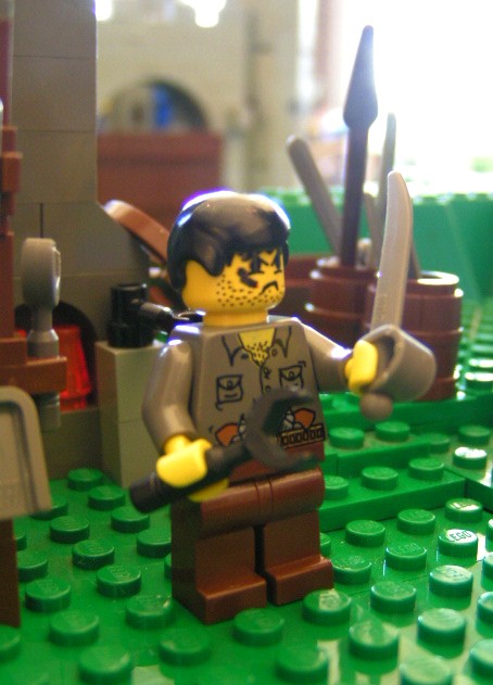 blacksmiths_apprentice.jpg