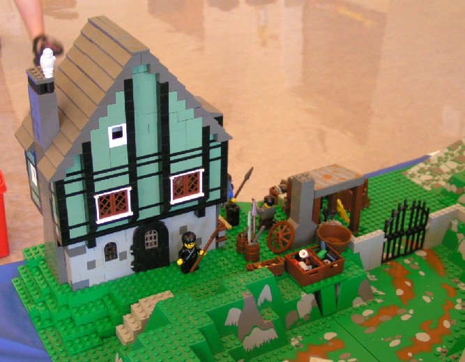blacksmiths_house_-_back.jpg