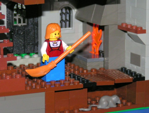 blacksmiths_wife_cleaning.jpg