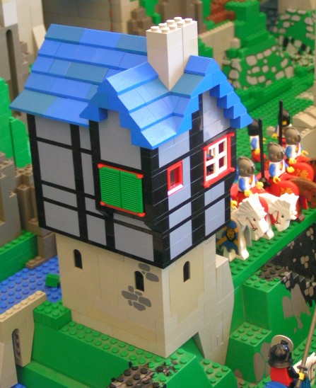 blue_roof_house.jpg